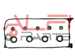 ��������� ��������� ������ (��������) GV2003KIT* ALFI Parts (������) HO D15, D16 12030p2a000/12341p2a000/12342p�08004/90442p2a000/gv2003kit ALFI Parts...