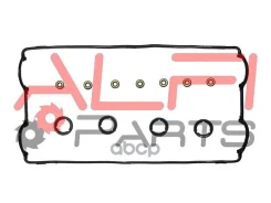 ��������� ��������� ������ (��������) GV2005KIT* ALFI Parts (������) HO B20 12030pr4000/12341pr4a00/12342p�g6000/90442pr3000/gv2005kit ALFI Parts ���....