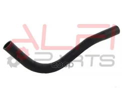 �������� ������� ���������� ������� Toyota 16571-21030 ALFI parts ALFI Parts ���. HR1006 HR1006 ����