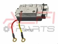   (89620-12420) ALFI Parts . IC0901 Ic0901 Alfi Parts IC0901 