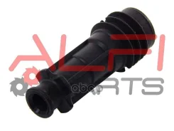 ���������� ������ ��������� IC2032* ALFI Parts (������) GM OPEL Vectra B (J96) 1.6 I 16V (F19) 10.1995-04.2002, OPEL Astra G Hatchback (T98) 1.6 16V...