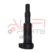 ���������� ������� ��������� IC2038* ALFI Parts (������) BMW/Peugeot/Citroen 0221504464/0221504465/02215044�70/0221504471/060717113012/060�810213010/1...