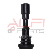 ���������� ������� ��������� IC2045* ALFI Parts (������) HY Terracan G6CU 01- 06, Sorento 02- 06 2730039800/8771141/cp011/ic204�5/rvlt41 ALFI Parts ��...