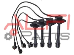 ������� �/� Toyota Corolla 91-02, Raum 97-03, Caldina 97-02 (4EFE, 5EFE) ALFI parts ALFI Parts ���. IC7002 IC7002 ����