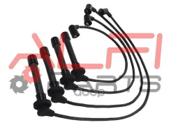 ������� �/� Honda (32700-PCA-003) ALFI parts ALFI Parts ���. IC7010 IC7010 ����