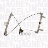 ��������������� ����� L (��� ������) Magneti Marelli ���. 350103170041 350103170041 ����