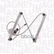 ��������������� ������ ��� Renault Megane II 02-08 Magneti Marelli ���. 350103170181 350103170181 ����