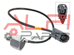 ������ ��������� KS1002* ALFI Parts (������) Mz 323, MPV, Premacy 99- 550332/e001t14875/fp3918921/fs�d718921b/fsd718921c/ks1002 ALFI Parts ���. KS1002...