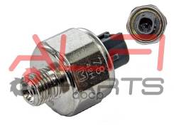 ������ ��������� KS1014* ALFI Parts (������) TO SXV10 / 20 / 3400 / TCR3 / VCV10 / ST191 8961520030/8961532030/89615320�40/8961533020/ks1014 ALFI Part...