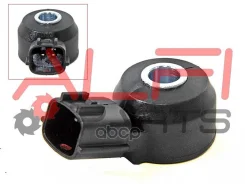 ������ ��������� KS1010* ALFI Parts (������) Pajero 3.8 07- Nissan: Almera II 1.5/1.8 00-, Almera TINO 1.8 00-, CUBE 1.6 10-, Micra 1.0/1.2/1.4/1.6 03...