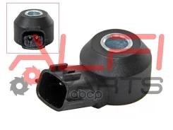 ������ ��������� KS1007* ALFI Parts (������) NI VQ35DE E50 00-, QR20DE T30 00-, VQ20DE, VQ25DD CA33 98-, CG10DE, CGA3DE K11, WK11 99-, QR20DD 220602y0...