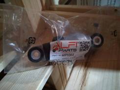 ����������� ���������� MP1002* ALFI Parts (������) (ZZ) Corolla ZZE111, RAV4 ZCA25 10127/1660122010/1660122011/16�60122012/1660122013/1660222012�/1662...