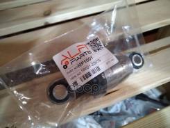 ����������� ���������� MP1001* ALFI Parts (������) (AZ) Camry ACV30, Avensis AZT220, Previa ACR30 11402/1660128011/1660128041/16�60128050/1660128070/1...