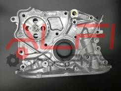 ����� �������� OP1004* ALFI Parts (������) TO 3-5SFE 96- 1510074010/1510074040/15100740�50/1510074060/op1004 ALFI Parts ���. OP1004 OP1004 ����