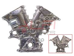 ����� �������� ��� �/� Toyota 1GRFE ALFI parts ALFI Parts ���. OP1018 OP1018 ����