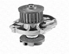 ����� ������� Magneti Marelli ���. 350981369000 350981369000 ����