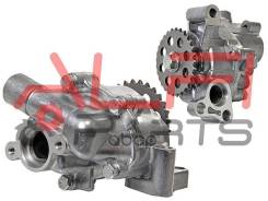 ����� �������� OP9001* ALFI Parts (������) SZ H25A, H27A 1610085fa0/1610085fa1/1610085f�a2/op9001 ALFI Parts ���. OP9001 OP9001 ����