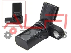 ������ ��������� ��������� PC1001* ALFI Parts (������) NI QG13DE, QG15DE, QG18DE Y11 06-, VK45DE F50 06- 138102/201026001/237314m500/23�7314m502/23731...