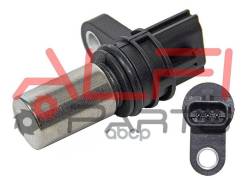 ������ ��������� ��������� PC1002* ALFI Parts (������) NI QR20DE, QR25DE E25 07- 138104/237306n20a/237316n200/2�37316n202/237316n205/237316n20�6/23731...
