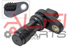 ������ ��������� ��������� PC1004* ALFI Parts (������) HO CRV 2002- RD4 K20A 37500pna003/37500pnb003/pc1004 ALFI Parts ���. PC1004 PC1004 ����