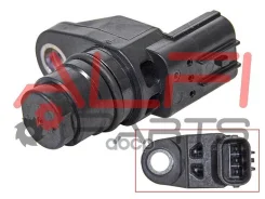 ������ ��������� ����������� PC1005* ALFI Parts (������) HO Stream Crv Airwave Odyssey Jazz Integra RD4 RD5 RD7 37510pna003/37510pnb003/pc1005 ALFI Pa...