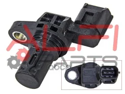 ������ ��������� ����������� PC1014* ALFI Parts (������) Suzuki 3322063j10/3322063j10000/pc101�4 ALFI Parts ���. PC1014 PC1014 ����