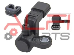 ������ ��������� ��������� PC1003* ALFI Parts (������) Honda Stream D17A 01- 37500plc015/pc1003 ALFI Parts ���. PC1003 PC1003 ����
