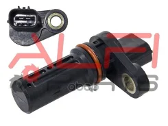 ������ ��������� ��������� PC1015* ALFI Parts (������) HO Accord, CITY 03-, Civic 06-, CR-V, FR-V 07-, JAZZ 02- 37500raaa01/pc1015 ALFI Parts ���. PC1...
