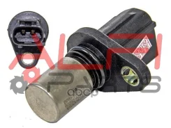 ������ ��������� ����������� PC1016* ALFI Parts (������) TO K3VE 00-, #NZFE 99-, 1KRFE 05- 9091905024/pc1016 ALFI Parts ���. PC1016 PC1016 ����