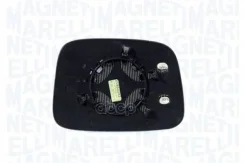 ������� ���������� L (�������) Magneti Marelli ���. 351991805430 351991805430 ����