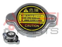 ������ ��������� ALFI parts 0.9 kg/cm2 ������� ALFI Parts ���. RC1001 RC1001 ����