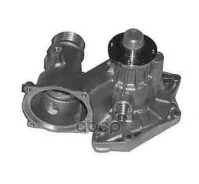����� ������� Magneti Marelli ���. 352316170041 352316170041 ����
