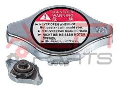 ������ ��������� ALFI parts 0.9 kg/cm2 ��������� ALFI Parts ���. RC1002 RC1002 ����