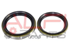 ������� ������� Toyota Corolla 92-02 �������� ����������� 2 ��. ALFI parts ALFI Parts ���. SK1002 SK1002 ����