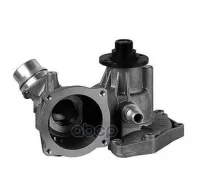 ����� ������� eQuality Magneti Marelli ���. wpq0047 WPQ0047 ����
