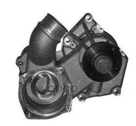 ������� ����� BMW Magneti Marelli ���. 352316170054 352316170054 352316170054 ����