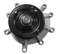 ����� ������� Magneti Marelli ���. 352316170094 352316170094 ����