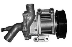 ������� ����� Magneti Marelli ���. 352316170050 352316170050 ����