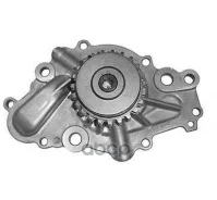 ������� ����� Magneti Marelli ���. 352316170093 352316170093 ����