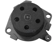 ����� ������� Magneti Marelli ���. 352316170327 352316170327 ����