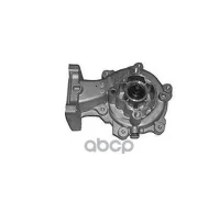 ����� ������� Magneti Marelli ���. 352316170215 352316170215 ����