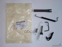     Daewoo Nexia/Espero General Motors . 96395382 General Motors 96395382 96395382 