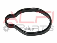 ������� �������� ������� SS9001* ALFI Parts (������) SU EJ20 05-, EJ25 03- 05 13293aa040/13293aa050/13293aa0�51/acd020063/jc53038/ss9001/tp�s212 ALFI...