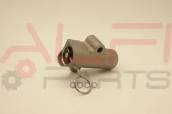 ���������� (13540-20030) 1MZFE 3MZFE ALFI Parts ���. TA1001 TA1001 ����