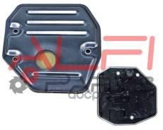 ������ CVT TF1002* ALFI Parts (������) Toyota K410/411 CVT Noah Rav4 (�������) 1101v11112/3014020010/30140280�30/3014028040/3014072010/30400�20010/304...