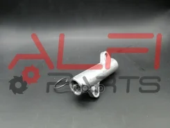 ���������� (13540-67020) 1KZ 1KD 2KD ALFI Parts ���. TA1004 TA1004 ����