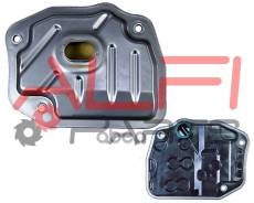 ������ CVT TF1003* ALFI Parts (������) Toyota K110 CVT NCP91, SCD90, KSP90, K210, XA15LN, K410, XA10LN 115190/2104v11410/3014052030/3�014052110/304005...