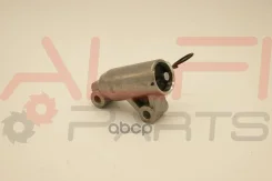 ���������� ����� ��� ALFI Parts TA7003 (GT373.30; 34644; ST-1145A031) ALFI Parts ���. TA7003 TA7003 ����