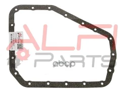 ��������� ������� ���� TG1007* ALFI Parts (������) ALFI Parts ���. TG1007 TG1007 ����