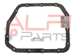 ��������� ������� ���� TG1008* ALFI Parts (������) Hyundai/KIA Accent, Elantra, Matrix 11273001/4528522000/4528522010�/4632122731/77600x/arg181915/d�4...